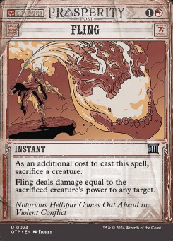 Arremessar