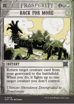 Retrucar
