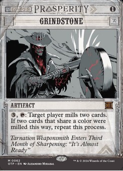 Triturador