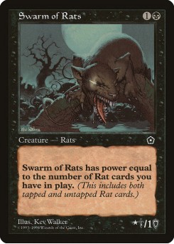 Rataria