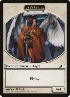 Angel
