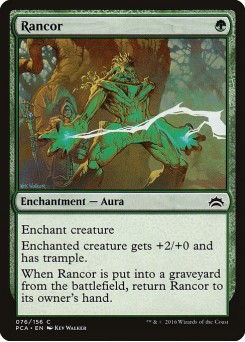 Rancor
