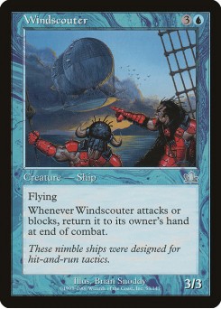 Batedor de Ventos