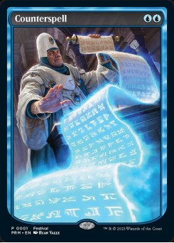 Counterspell