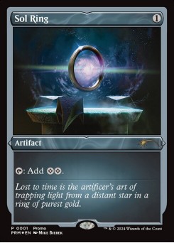Sol Ring