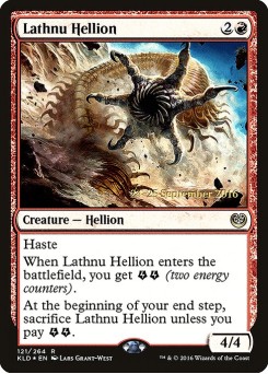 Lathnu Hellion
