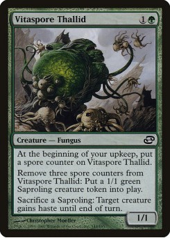 Talídia Vitasporo