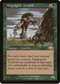 Ent Magnigote