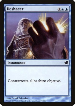 Cancel