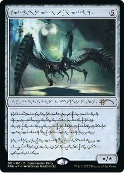 Psychosis Crawler
