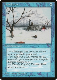 Flood