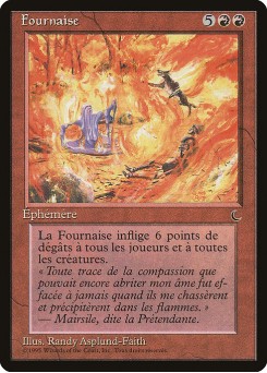 Inferno