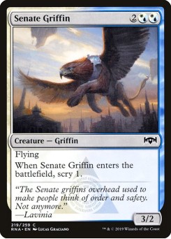 Grifo do Senado