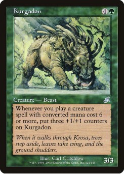 Kurgadonte