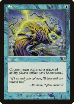 Asfixiar