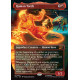 Human Torch
