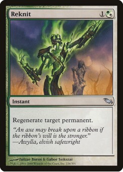 Retramar
