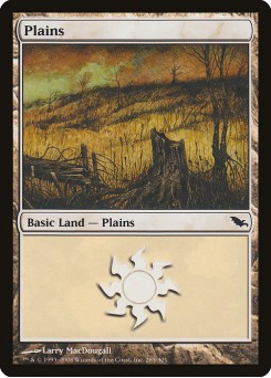 Planície