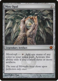 Mox de Opala