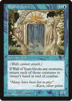 Barreira de Lágrimas