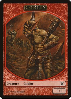 Goblin