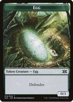 Egg