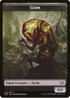 Germ