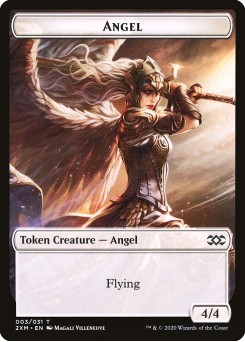 Angel