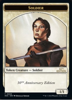 Soldier