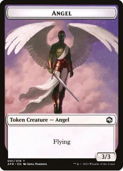 Angel
