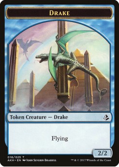 Drake
