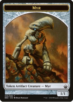 Myr