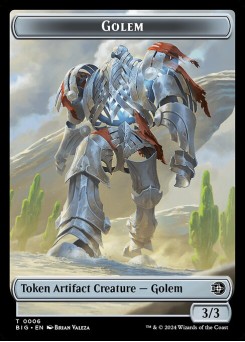 Golem
