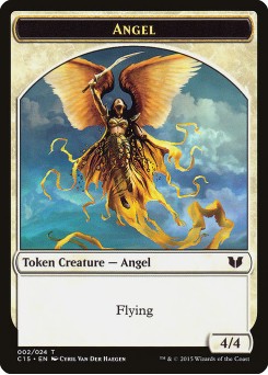 Angel