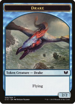 Drake