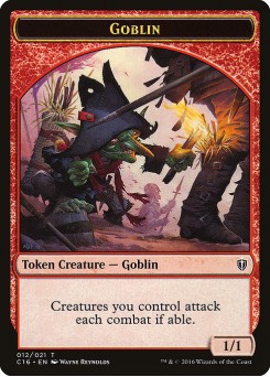 Goblin