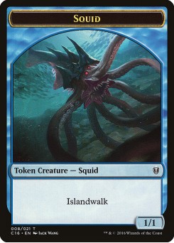 Squid