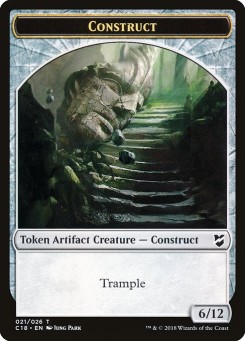 Construct