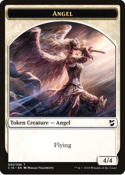 Angel