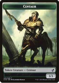 Centaur