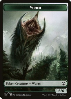 Wurm