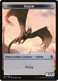 Golem