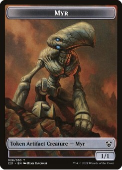 Myr