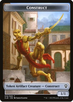 Construct