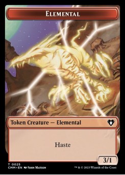 Elemental