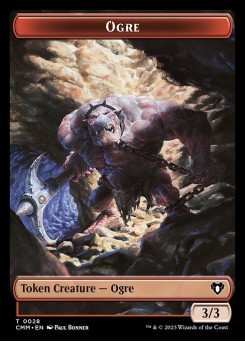 Ogre