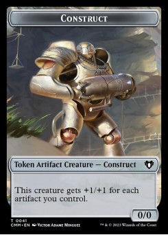 Construct