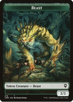 Beast