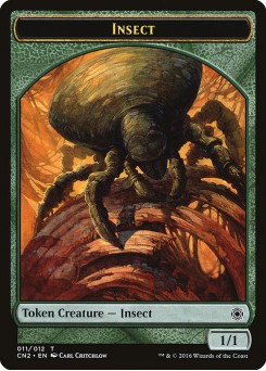 Insect