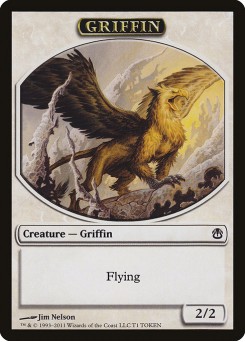 Griffin